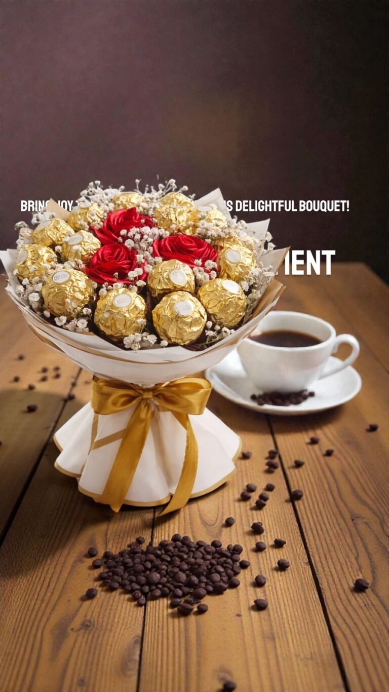 35571126-71a0-484e-8b17-a0dc1e5818b7