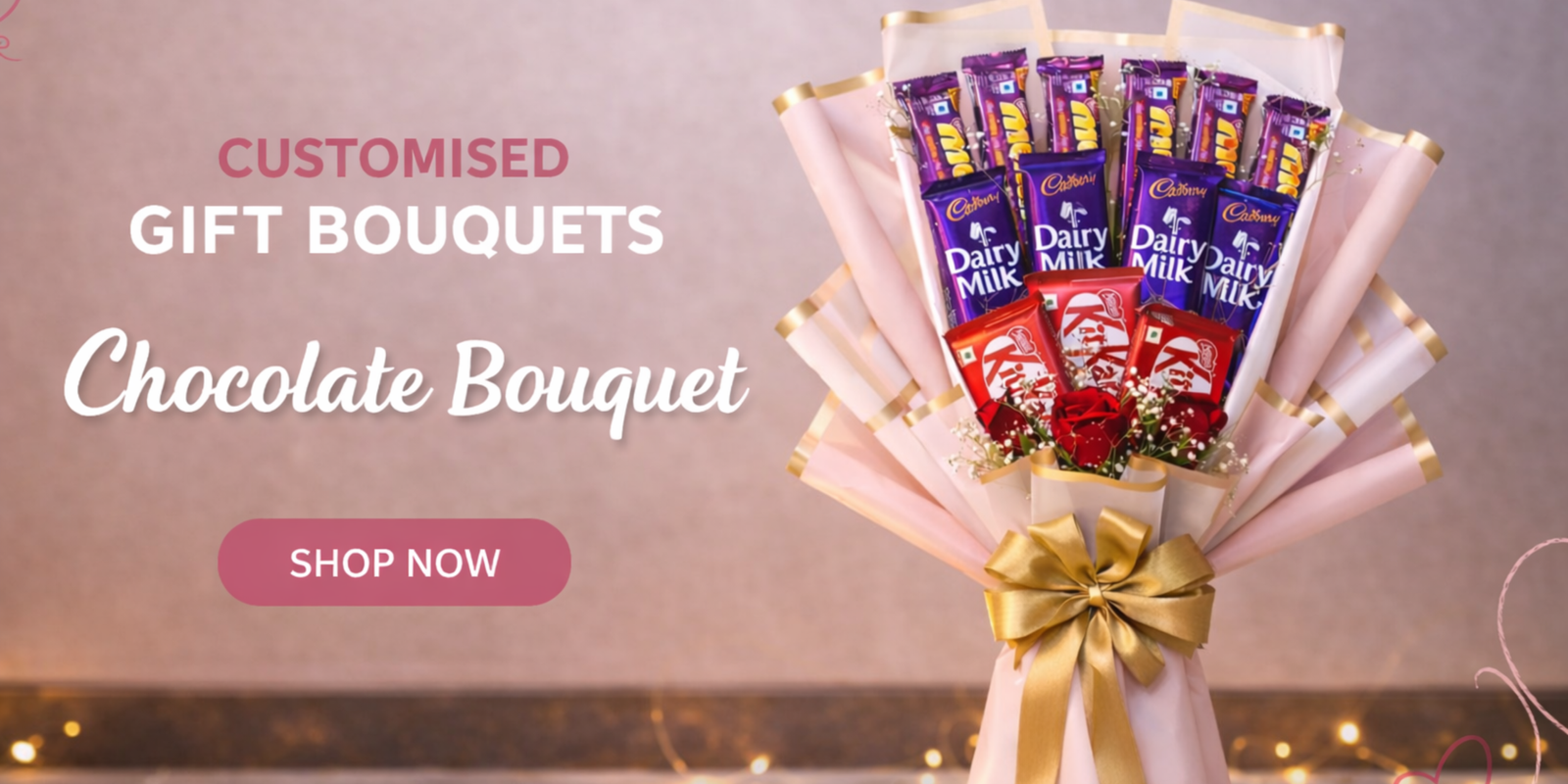 Untitled design (29)